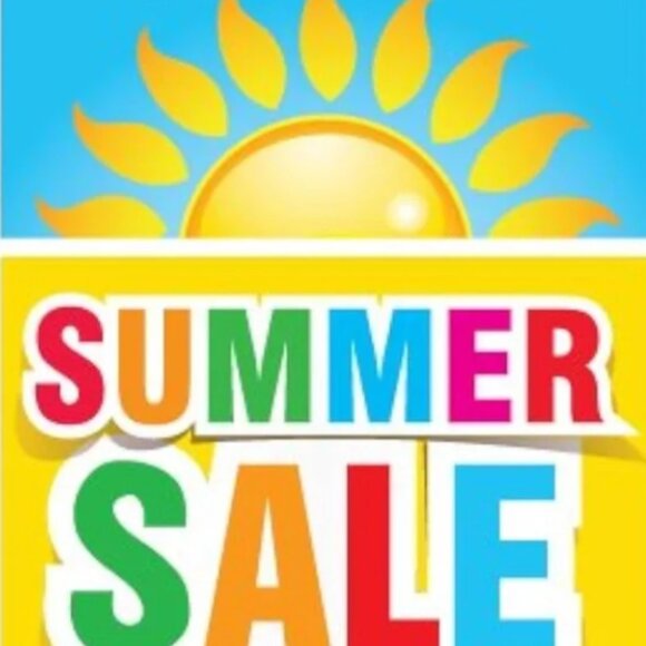 β¬οΈ π πDeep discounts today, make an offer!!πππ - Picture 16 of 16